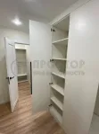 2-комнатная квартира, 43.9 м² - фото 32