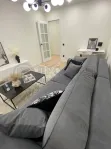 2-комнатная квартира, 43.9 м² - фото 35