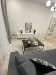 2-комнатная квартира, 43.9 м² - фото 36
