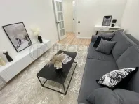 2-комнатная квартира, 43.9 м² - фото 37