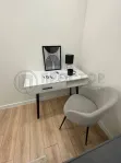 2-комнатная квартира, 43.9 м² - фото 38