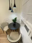 2-комнатная квартира, 43.9 м² - фото 39