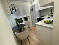 2-комнатная квартира, 43.9 м² - фото 40