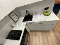 2-комнатная квартира, 43.9 м² - фото 41