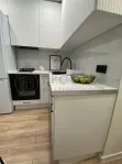 2-комнатная квартира, 43.9 м² - фото 42