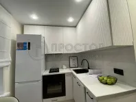 2-комнатная квартира, 43.9 м² - фото 43