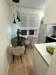 2-комнатная квартира, 43.9 м² - фото 44