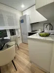 2-комнатная квартира, 43.9 м² - фото 45