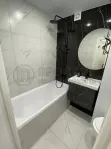 2-комнатная квартира, 43.9 м² - фото 46