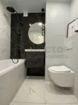 2-комнатная квартира, 43.9 м² - фото 47