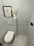 2-комнатная квартира, 43.9 м² - фото 48