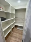 2-комнатная квартира, 43.9 м² - фото 49
