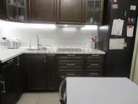 1-комнатная квартира, 48 м² - фото 17
