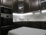 1-комнатная квартира, 48 м² - фото 18