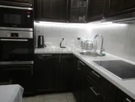 1-комнатная квартира, 48 м² - фото 19