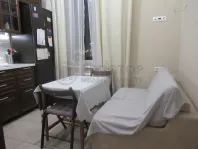1-комнатная квартира, 48 м² - фото 20