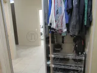 1-комнатная квартира, 48 м² - фото 25