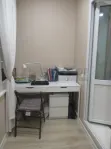 1-комнатная квартира, 48 м² - фото 26