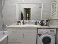 1-комнатная квартира, 48 м² - фото 28
