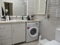 1-комнатная квартира, 48 м² - фото 29