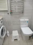 1-комнатная квартира, 48 м² - фото 30