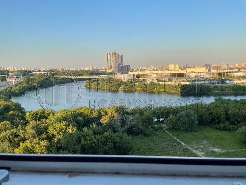 1-комнатная квартира, 48 м² - фото 16