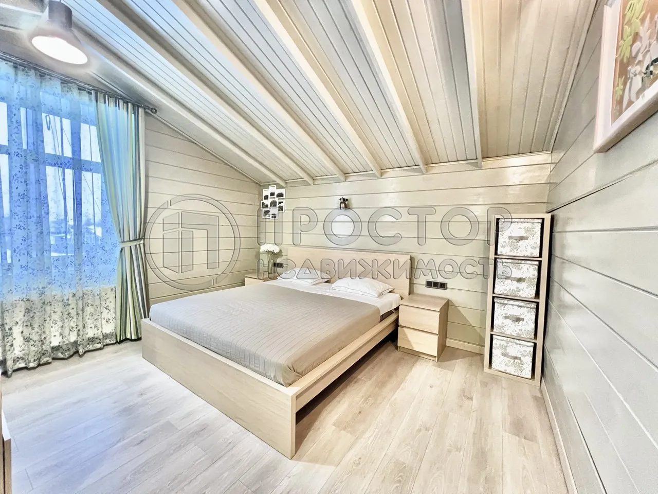 Дом, 700 м² - фото 6