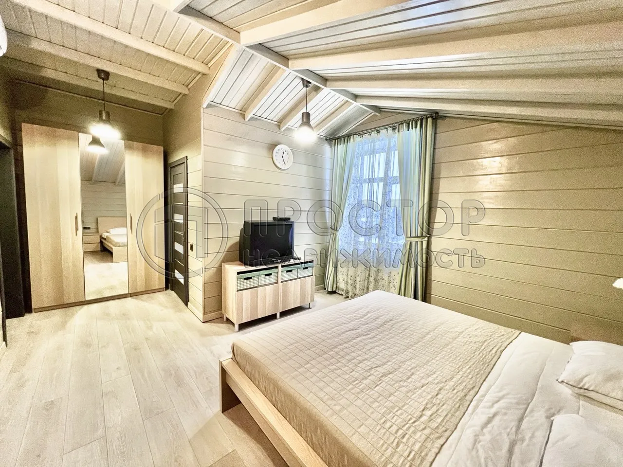 Дом, 700 м² - фото 7