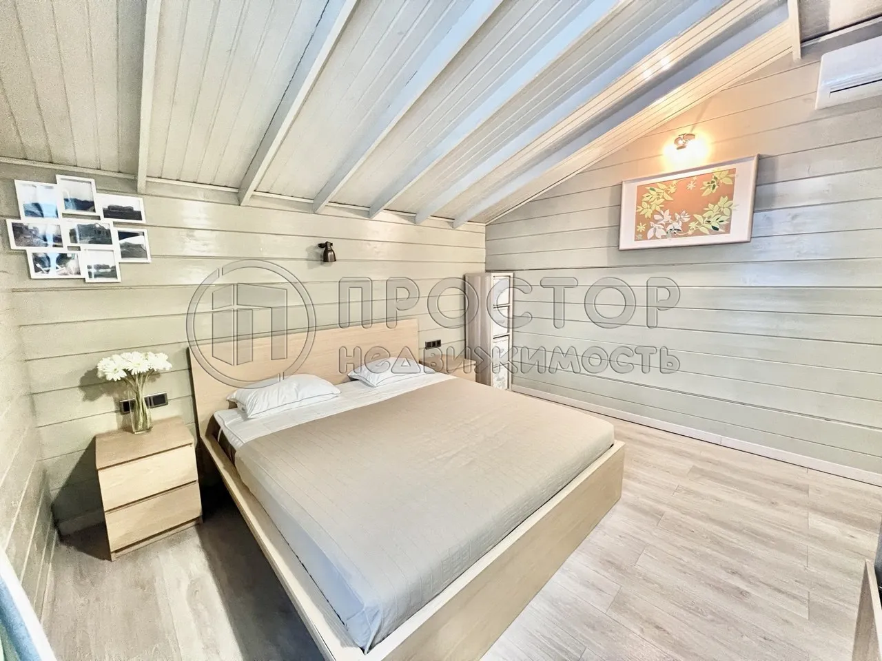 Дом, 700 м² - фото 8