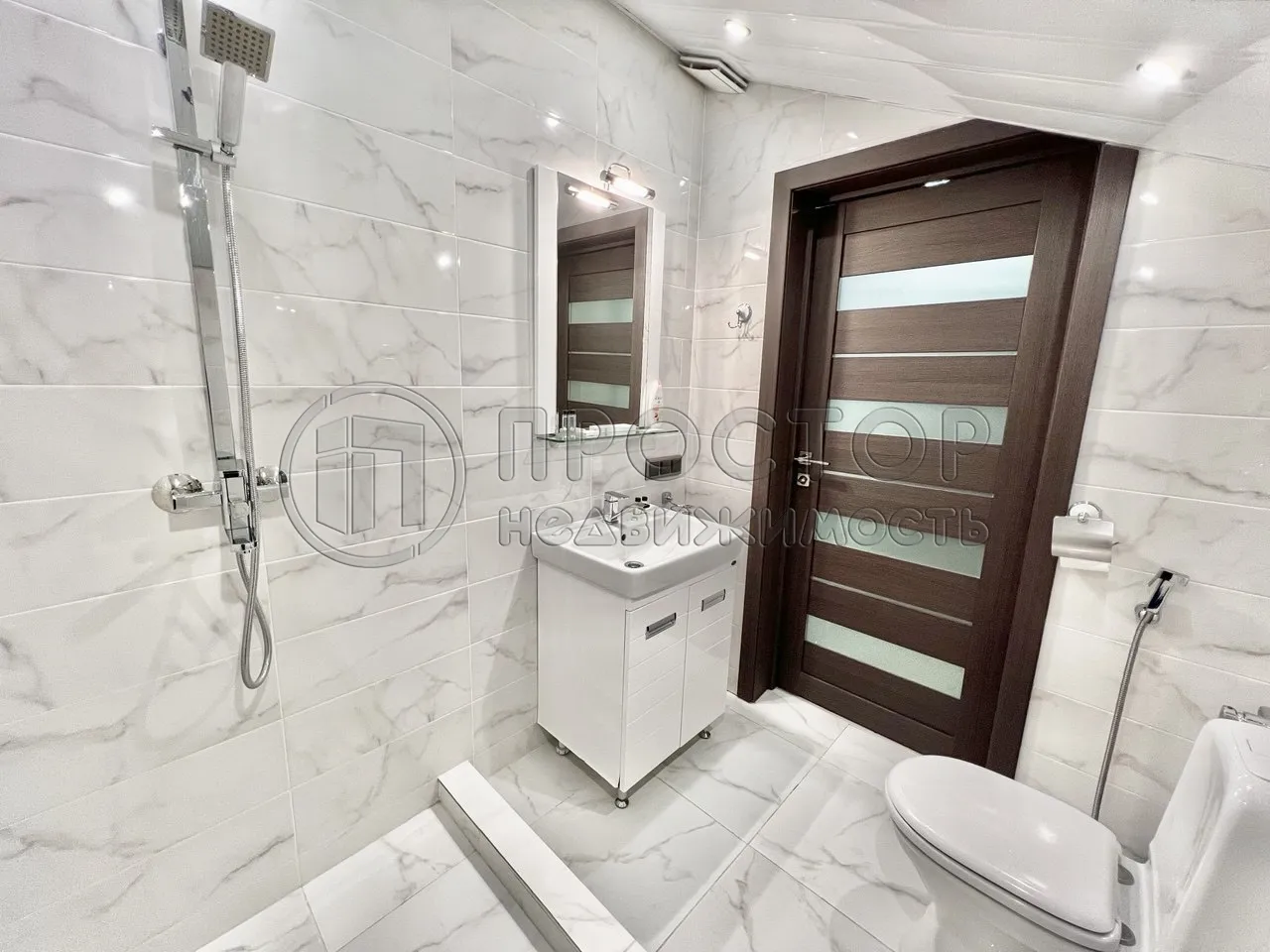 Дом, 700 м² - фото 9