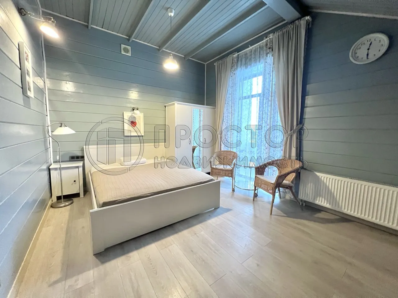 Дом, 700 м² - фото 10