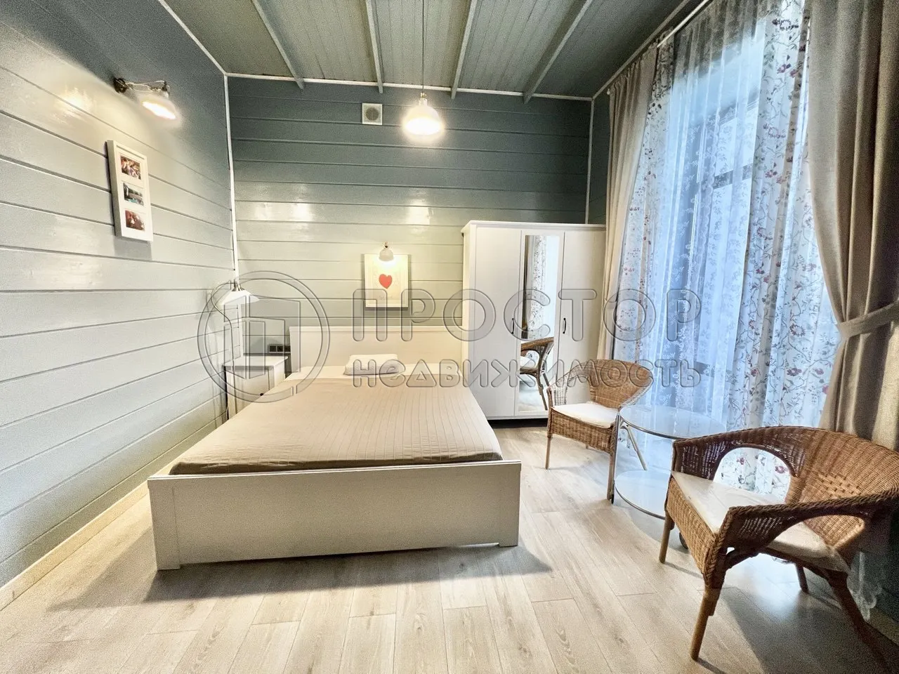 Дом, 700 м² - фото 11