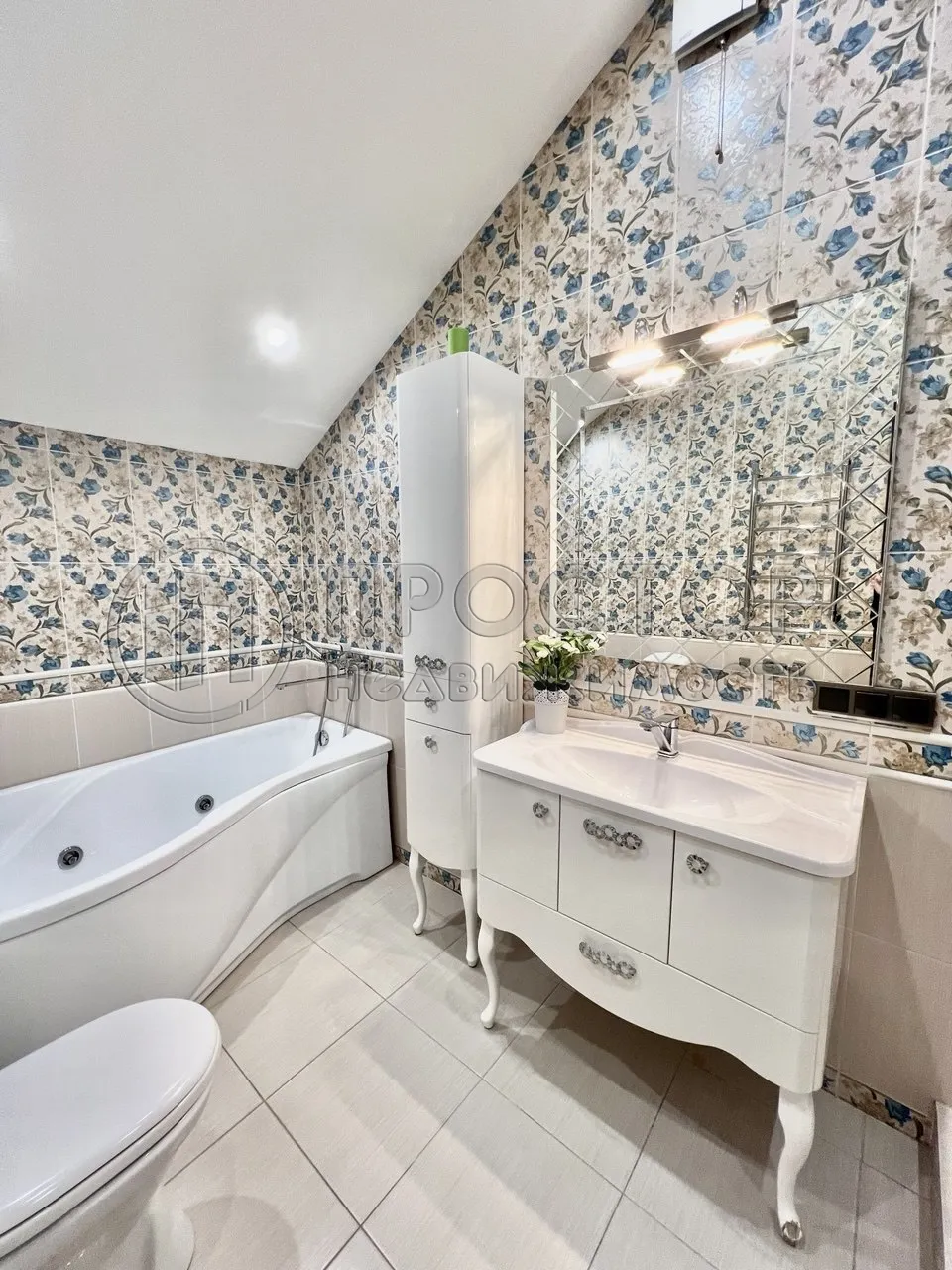 Дом, 700 м² - фото 12