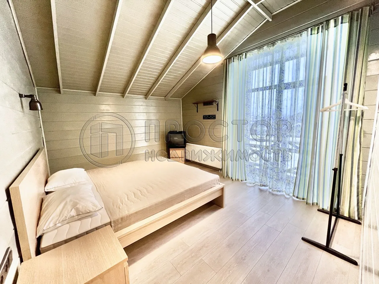 Дом, 700 м² - фото 14