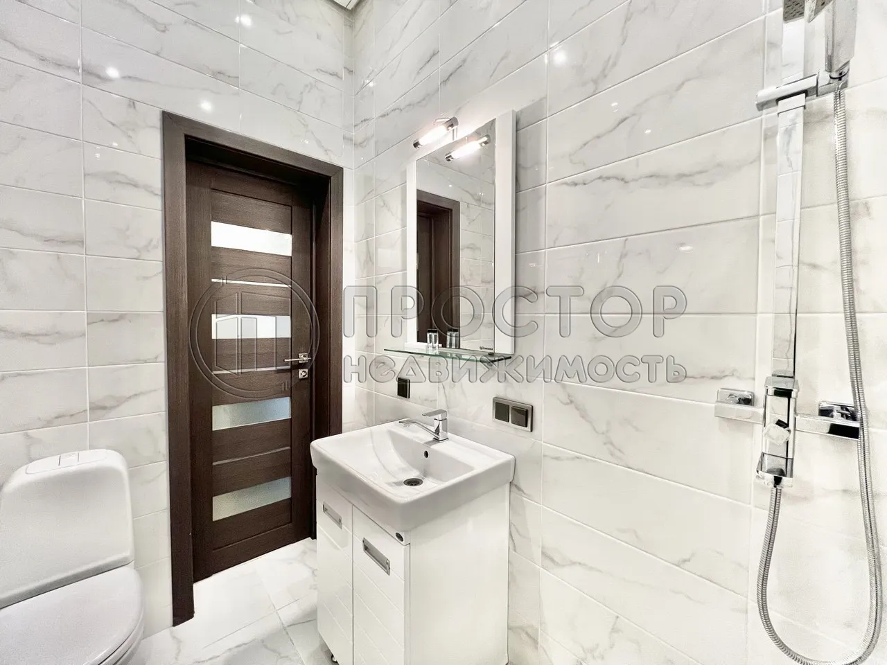 Дом, 700 м² - фото 15