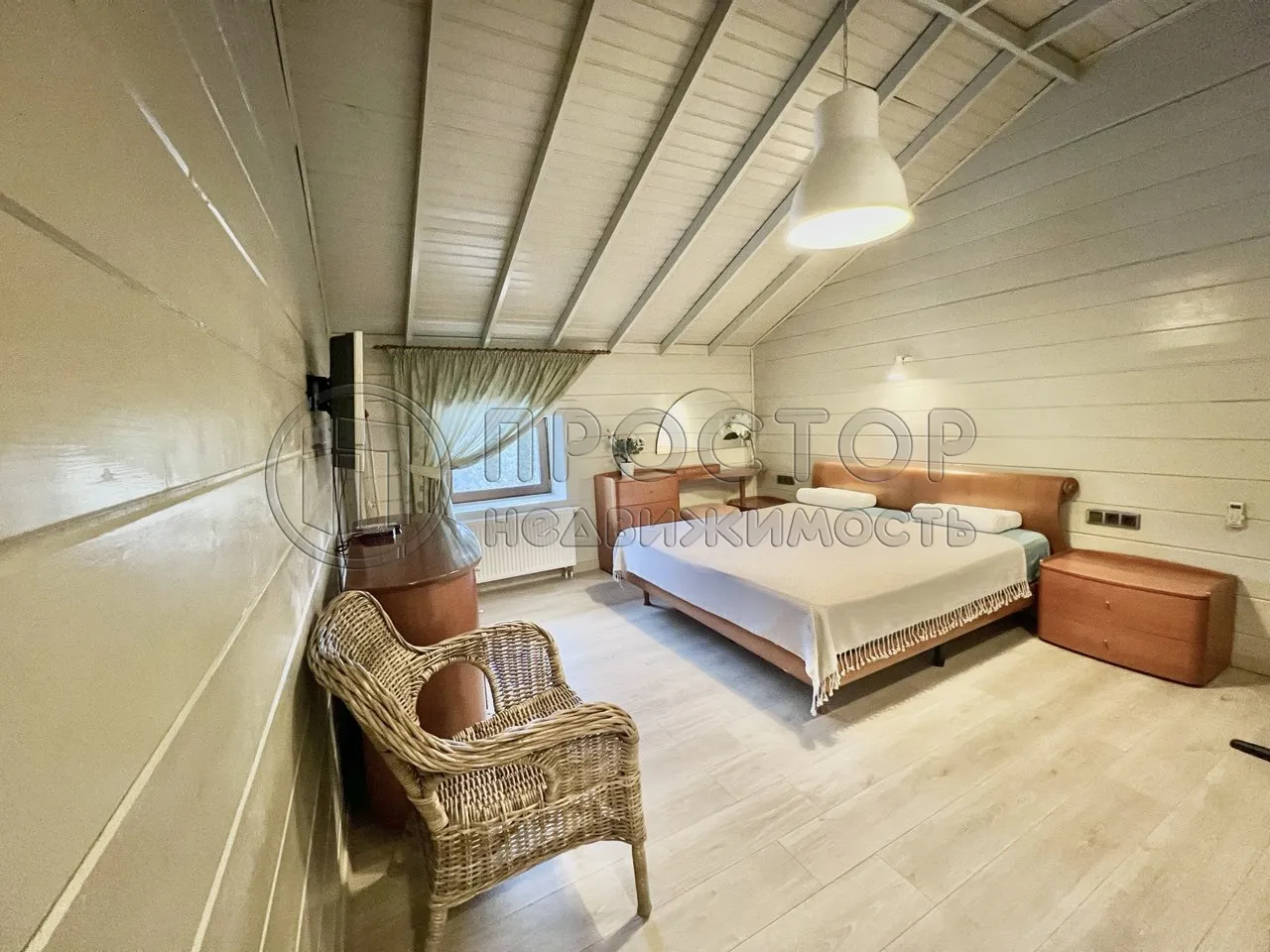 Дом, 700 м² - фото 16