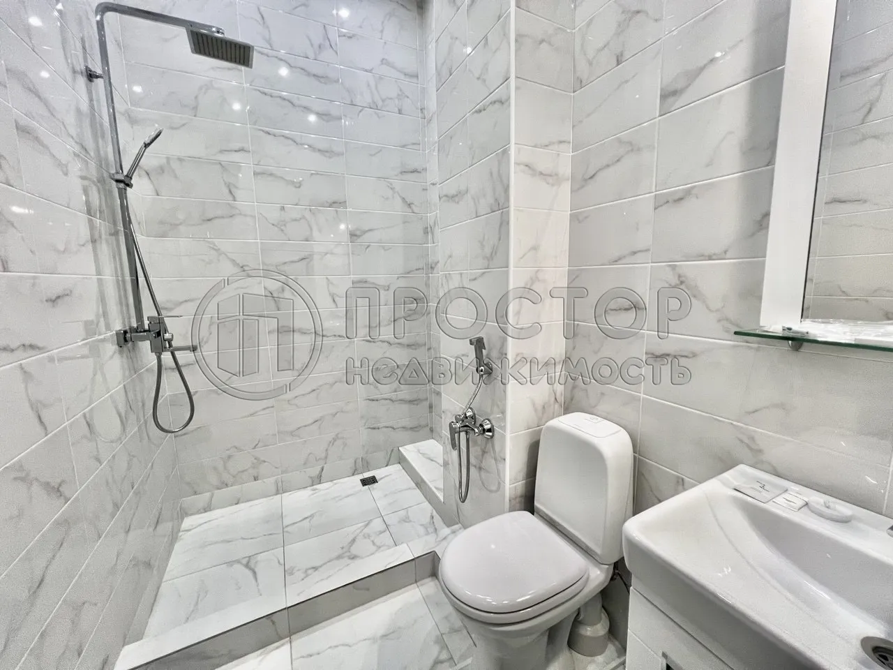 Дом, 700 м² - фото 17