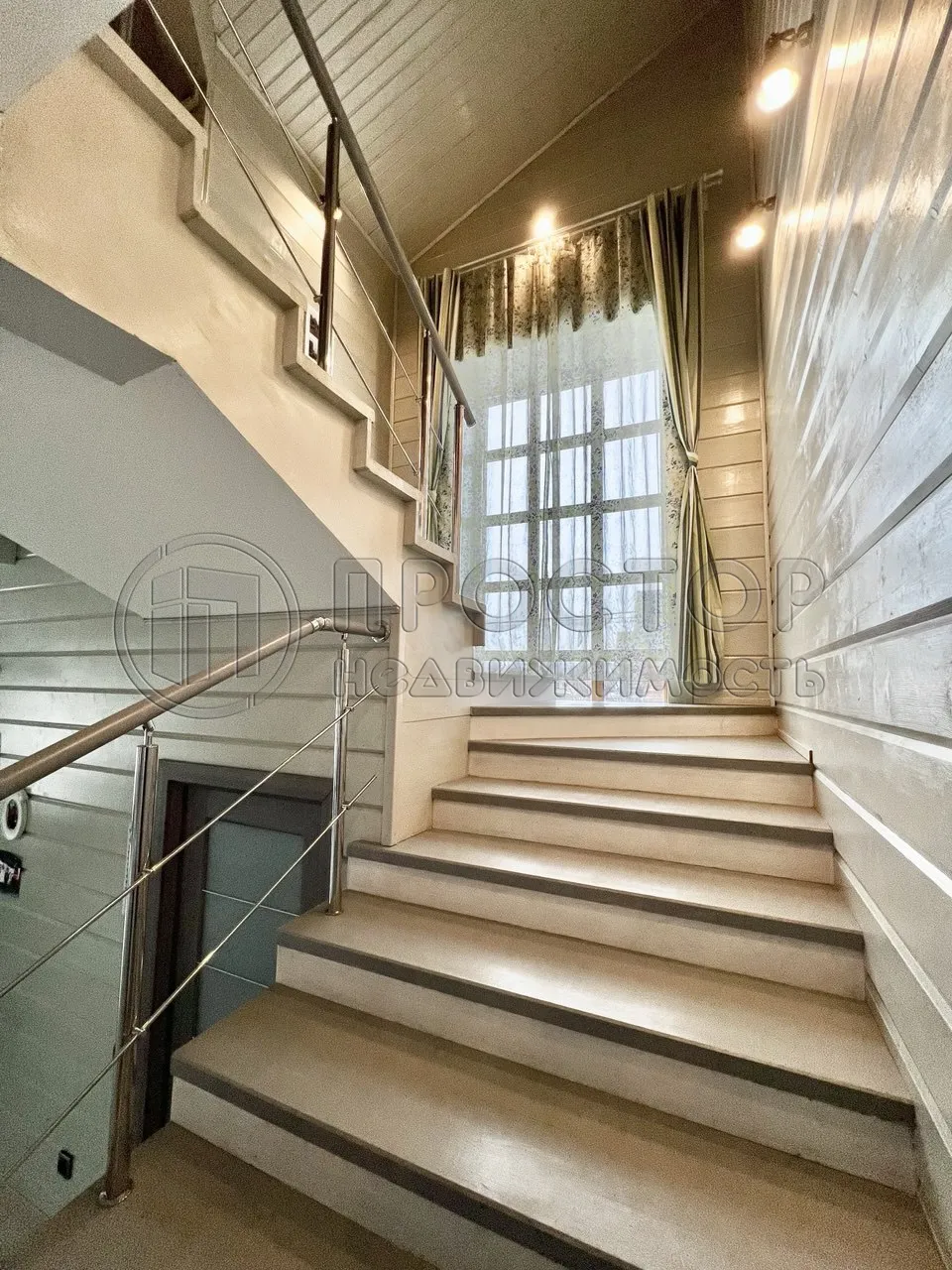 Дом, 700 м² - фото 18