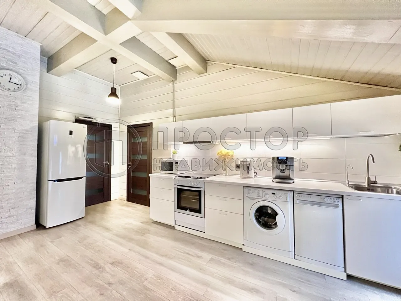 Дом, 700 м² - фото 20