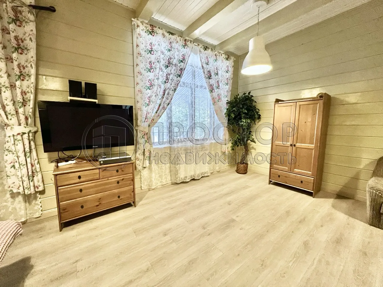 Дом, 700 м² - фото 21