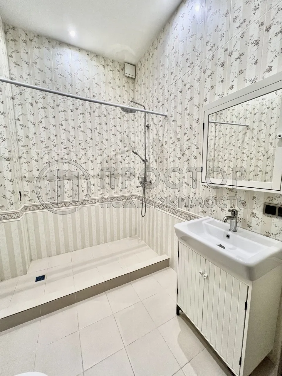 Дом, 700 м² - фото 22