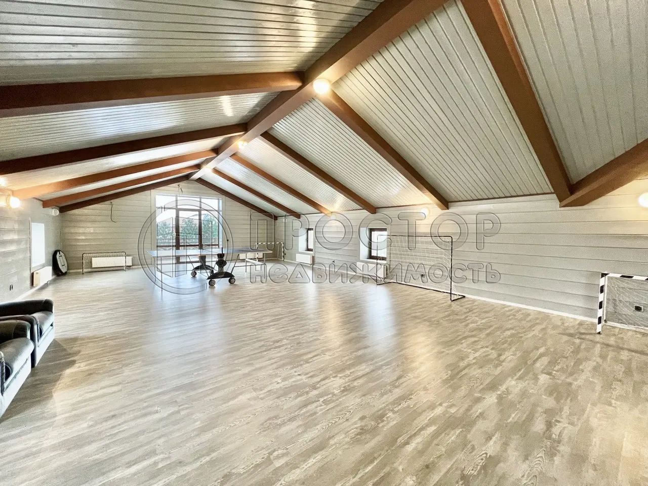 Дом, 700 м² - фото 24