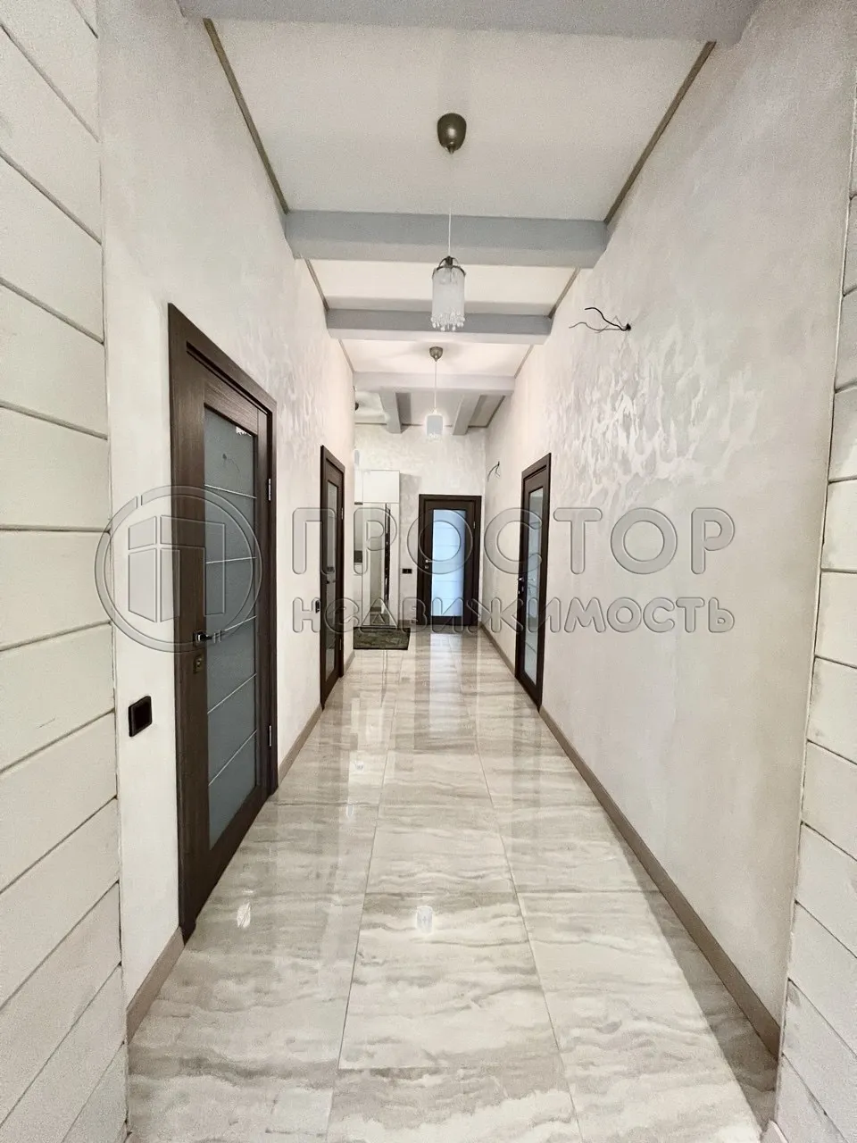 Дом, 700 м² - фото 25