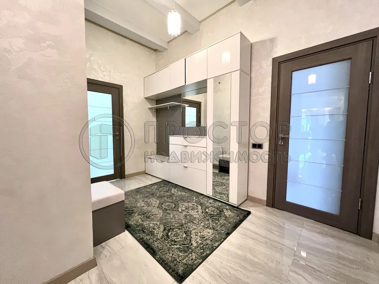 Дом, 700 м² - фото 26