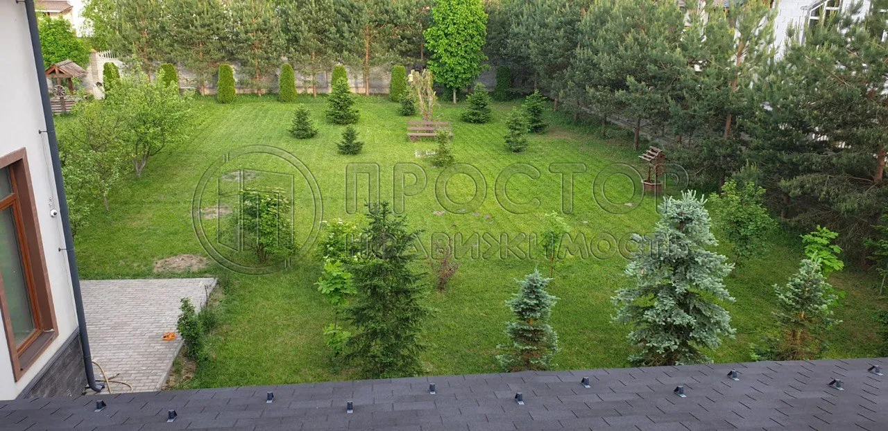 Дом, 700 м² - фото 31