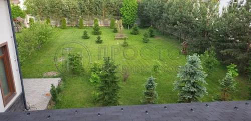 Дом, 700 м² - фото 32