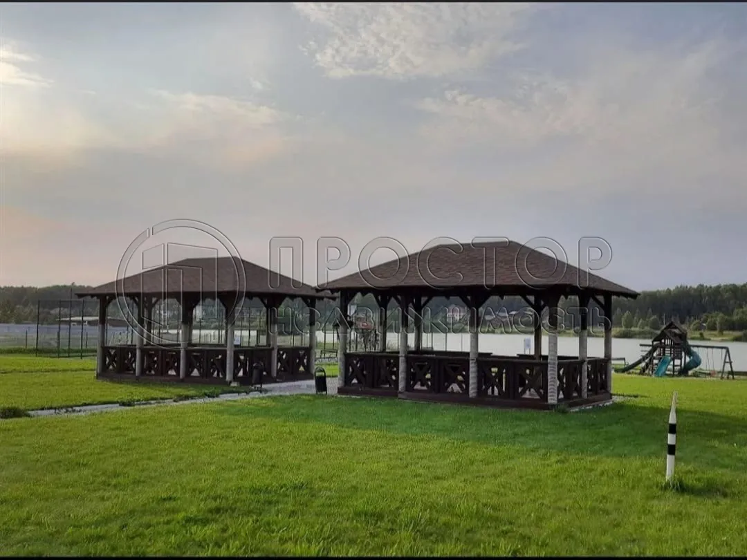 Дом, 700 м² - фото 34