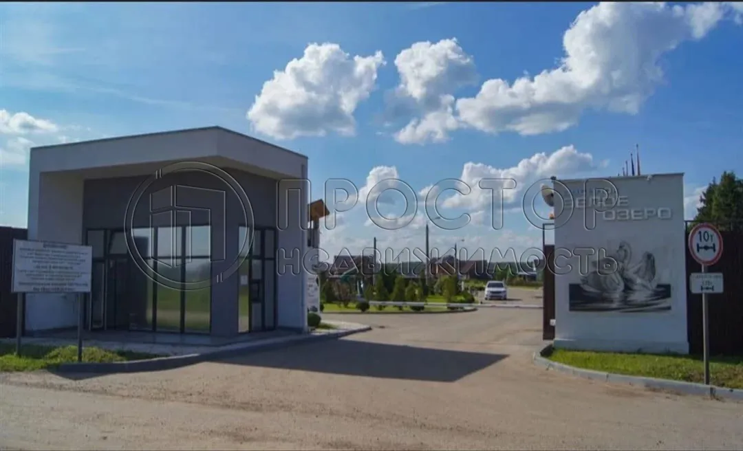 Дом, 700 м² - фото 36