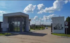 Дом, 700 м² - фото 73