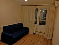 2-комнатная квартира, 45.1 м² - фото 18